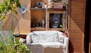 Sale Apartment Illetes