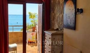 Sale Apartment Illetes