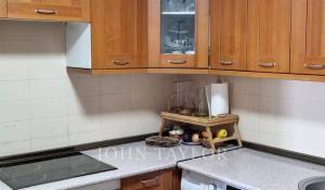 Sale Apartment Illetes