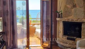 Sale Apartment Illetes