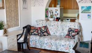 Sale Apartment Illetes