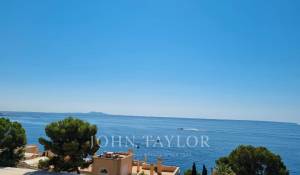 Sale Apartment Illetes