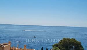 Sale Apartment Illetes