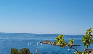 Sale Apartment Illetes