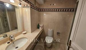 Sale Apartment Illetes