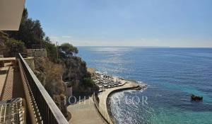 Sale Apartment Illetes