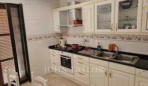 Sale Apartment Illetes