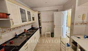Sale Apartment Illetes