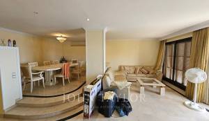 Sale Apartment Illetes