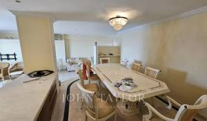 Sale Apartment Illetes