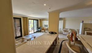 Sale Apartment Illetes