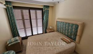 Sale Apartment Illetes