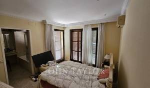 Sale Apartment Illetes