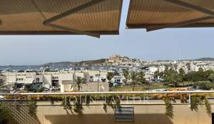 Sale Apartment Isla de Ibiza