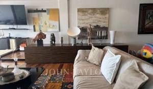 Sale Apartment Isla de Ibiza