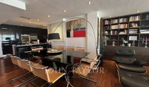 Sale Apartment Isla de Ibiza