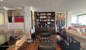 Sale Apartment Isla de Ibiza