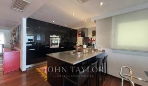 Sale Apartment Isla de Ibiza