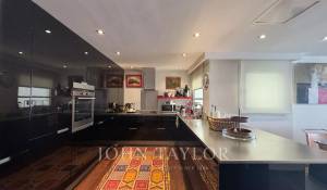 Sale Apartment Isla de Ibiza