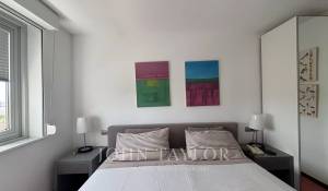 Sale Apartment Isla de Ibiza