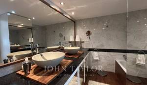 Sale Apartment Isla de Ibiza