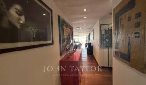 Sale Apartment Isla de Ibiza