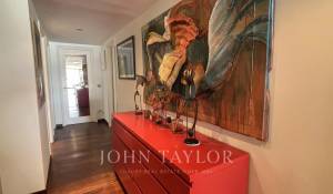 Sale Apartment Isla de Ibiza