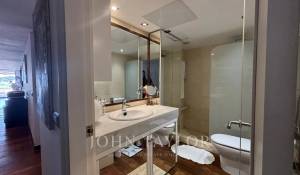 Sale Apartment Isla de Ibiza