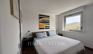 Sale Apartment Isla de Ibiza