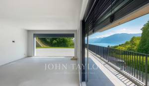 Sale Apartment Jongny