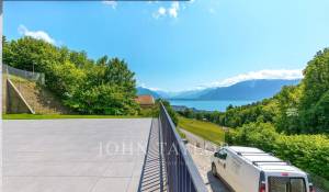 Sale Apartment Jongny