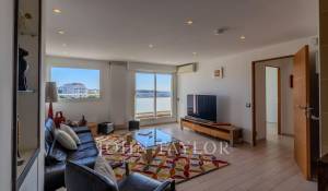 Sale Apartment Juan-les-Pins