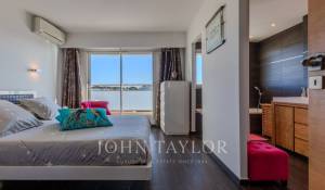 Sale Apartment Juan-les-Pins