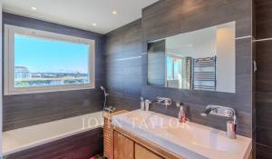 Sale Apartment Juan-les-Pins