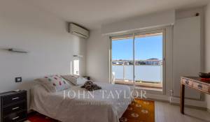 Sale Apartment Juan-les-Pins
