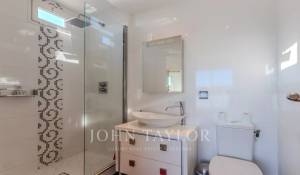 Sale Apartment Juan-les-Pins