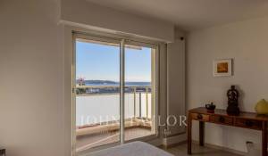 Sale Apartment Juan-les-Pins