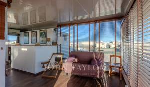 Sale Apartment Juan-les-Pins