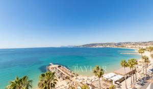 Sale Apartment Juan-les-Pins