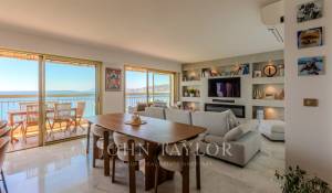 Sale Apartment Juan-les-Pins