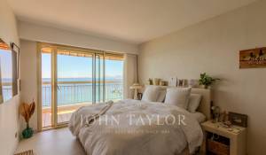 Sale Apartment Juan-les-Pins