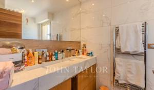 Sale Apartment Juan-les-Pins