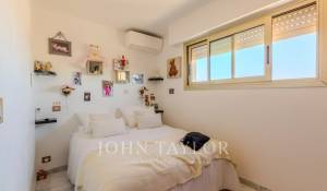 Sale Apartment Juan-les-Pins