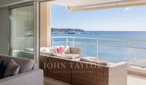 Sale Apartment Juan-les-Pins