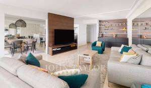 Sale Apartment Juan-les-Pins