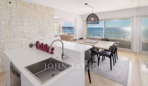Sale Apartment Juan-les-Pins