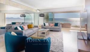 Sale Apartment Juan-les-Pins