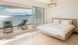 Sale Apartment Juan-les-Pins