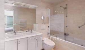 Sale Apartment Juan-les-Pins