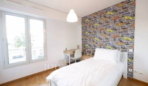 Sale Apartment Juan-les-Pins